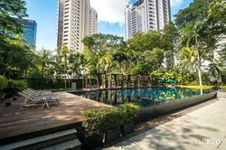 The Claymore (D9), Condominium #434621961